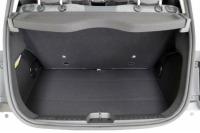 Fiat 500 BEV 42KWH ICON 118 4P