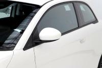 Fiat 500 BEV 42KWH ICON 118 4P