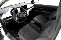 Fiat 500 BEV 42KWH ICON 118 4P