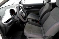 Fiat 500 BEV 42KWH ICON 118 4P
