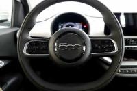 Fiat 500 BEV 42KWH ICON 118 4P