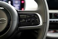Fiat 500 BEV 42KWH ICON 118 4P