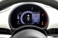 Fiat 500 BEV 42KWH ICON 118 4P