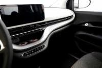 Fiat 500 BEV 42KWH ICON 118 4P