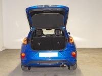 Ford Puma 1.0 ECOBOOST 114KW MHEV ST-LINE X DCT 155 5P