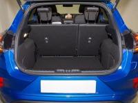 Ford Puma 1.0 ECOBOOST 114KW MHEV ST-LINE X DCT 155 5P