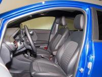 Ford Puma 1.0 ECOBOOST 114KW MHEV ST-LINE X DCT 155 5P