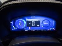 Ford Puma 1.0 ECOBOOST 114KW MHEV ST-LINE X DCT 155 5P