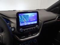 Ford Puma 1.0 ECOBOOST 114KW MHEV ST-LINE X DCT 155 5P
