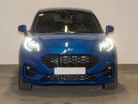 Ford Puma 1.0 ECOBOOST 114KW MHEV ST-LINE X DCT 155 5P