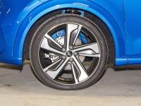 Ford Puma 1.0 ECOBOOST 114KW MHEV ST-LINE X DCT 155 5P