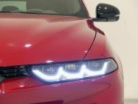 Alfa Romeo Tonale PHEV 1.3 280CV Q4 SPEC