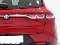 Alfa Romeo Tonale PHEV 1.3 280CV Q4 SPEC