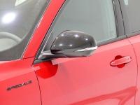 Alfa Romeo Tonale PHEV 1.3 280CV Q4 SPEC