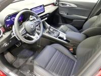 Alfa Romeo Tonale PHEV 1.3 280CV Q4 SPEC