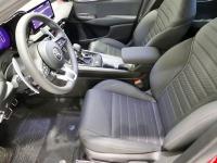 Alfa Romeo Tonale PHEV 1.3 280CV Q4 SPEC