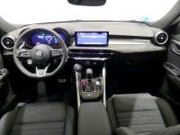 Alfa Romeo Tonale PHEV 1.3 280CV Q4 SPEC
