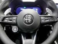 Alfa Romeo Tonale PHEV 1.3 280CV Q4 SPEC