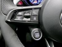 Alfa Romeo Tonale PHEV 1.3 280CV Q4 SPEC