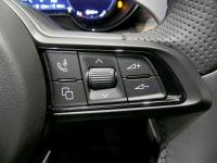 Alfa Romeo Tonale PHEV 1.3 280CV Q4 SPEC