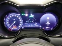 Alfa Romeo Tonale PHEV 1.3 280CV Q4 SPEC