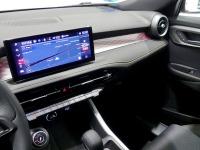 Alfa Romeo Tonale PHEV 1.3 280CV Q4 SPEC