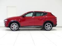 Alfa Romeo Tonale PHEV 1.3 280CV Q4 SPEC