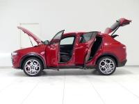 Alfa Romeo Tonale PHEV 1.3 280CV Q4 SPEC