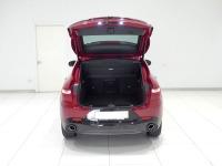 Alfa Romeo Tonale PHEV 1.3 280CV Q4 SPEC
