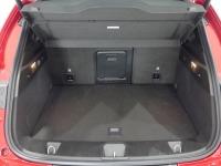 Alfa Romeo Tonale PHEV 1.3 280CV Q4 SPEC