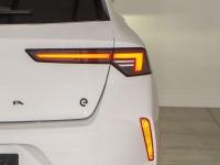 Opel Astra BEV 54KW GS AUTO 156 5P