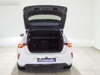 Opel Astra BEV 54KW GS AUTO 156 5P
