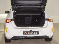 Opel Astra BEV 54KW GS AUTO 156 5P