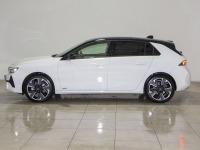 Opel Astra BEV 54KW GS AUTO 156 5P