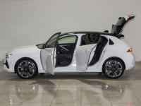Opel Astra BEV 54KW GS AUTO 156 5P