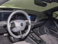 Opel Astra BEV 54KW GS AUTO 156 5P