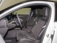 Opel Astra BEV 54KW GS AUTO 156 5P
