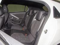Opel Astra BEV 54KW GS AUTO 156 5P