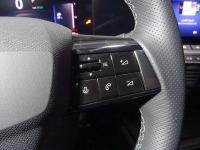 Opel Astra BEV 54KW GS AUTO 156 5P