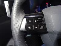 Opel Astra BEV 54KW GS AUTO 156 5P