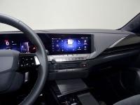 Opel Astra BEV 54KW GS AUTO 156 5P