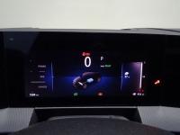 Opel Astra BEV 54KW GS AUTO 156 5P