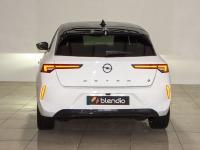 Opel Astra BEV 54KW GS AUTO 156 5P