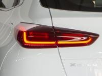 Kia Xceed 1.6 GDI PHEV ETECH 141 5P