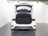 Kia Xceed 1.6 GDI PHEV ETECH 141 5P