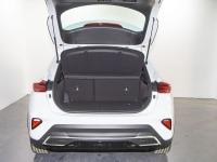 Kia Xceed 1.6 GDI PHEV ETECH 141 5P