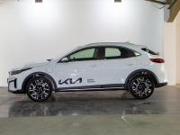 Kia Xceed 1.6 GDI PHEV ETECH 141 5P