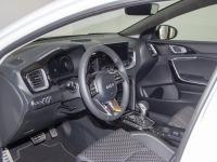 Kia Xceed 1.6 GDI PHEV ETECH 141 5P