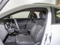 Kia Xceed 1.6 GDI PHEV ETECH 141 5P