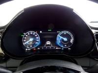 Kia Xceed 1.6 GDI PHEV ETECH 141 5P